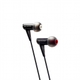 Illustration for article titled These $150 Earbuds Are Probably the Only MartinLogan Speakers You Can Afford